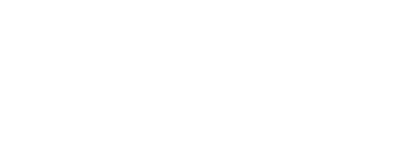 TUANPENCET